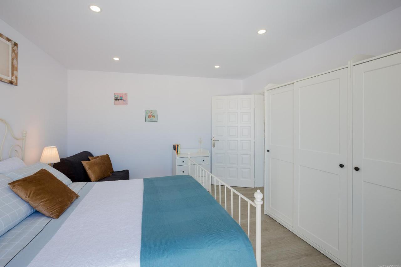 Royal Ocean View - Top Localization Costa Adeje  Exterior foto