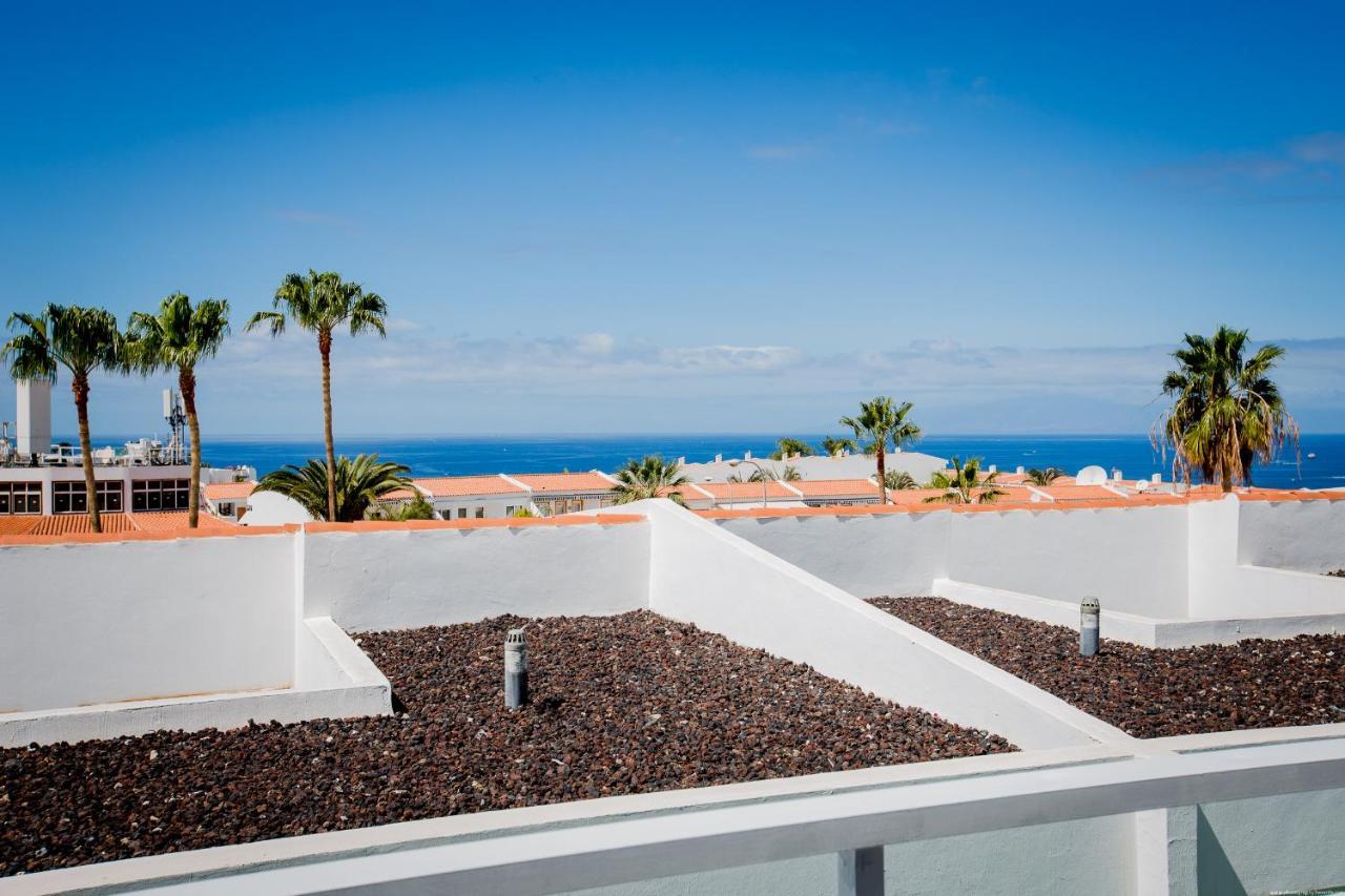 Royal Ocean View - Top Localization Costa Adeje  Exterior foto