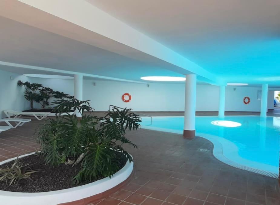Royal Ocean View - Top Localization Costa Adeje  Exterior foto