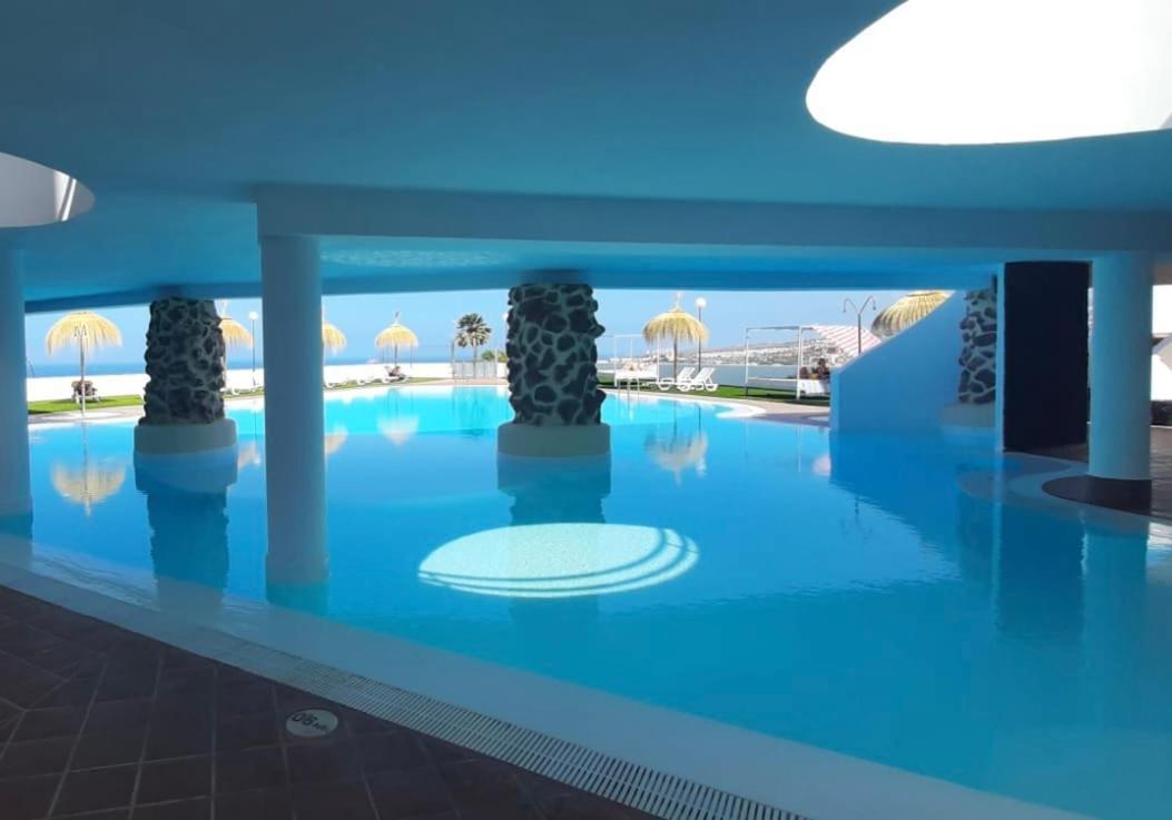 Royal Ocean View - Top Localization Costa Adeje  Exterior foto